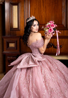 30 OCT 25#12391 CAROLINA RDZ _CTR1863