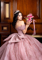 30 OCT 25#12391 CAROLINA RDZ _CTR1864