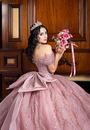 30 OCT 25#12391 CAROLINA RDZ _CTR1864