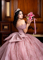 30 OCT 25#12391 CAROLINA RDZ _CTR1865