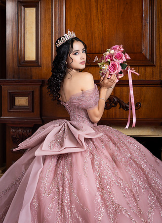 30 OCT 25#12391 CAROLINA RDZ _CTR1865