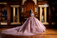 30 OCT 25#12391 CAROLINA RDZ _CTR1872