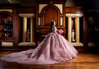 30 OCT 25#12391 CAROLINA RDZ _CTR1875