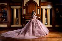 30 OCT 25#12391 CAROLINA RDZ _CTR1873