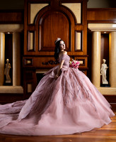 30 OCT 25#12391 CAROLINA RDZ _CTR1878