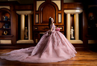 30 OCT 25#12391 CAROLINA RDZ _CTR1880