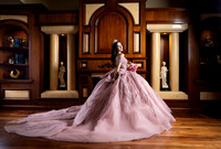 30 OCT 25#12391 CAROLINA RDZ _CTR1879