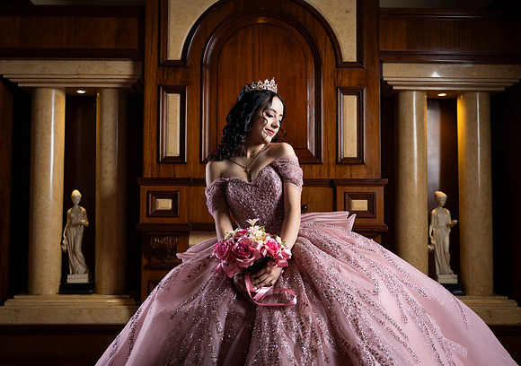30 OCT 25#12391 CAROLINA RDZ _CTR1882