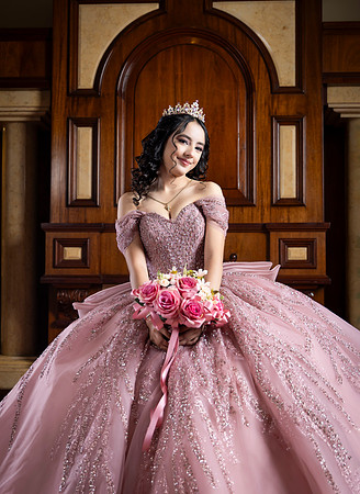 30 OCT 25#12391 CAROLINA RDZ _CTR1886