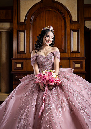 30 OCT 25#12391 CAROLINA RDZ _CTR1885