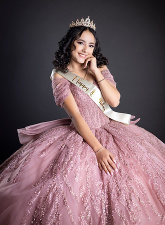 30 OCT 25#12391 CAROLINA RDZ _CTR1890