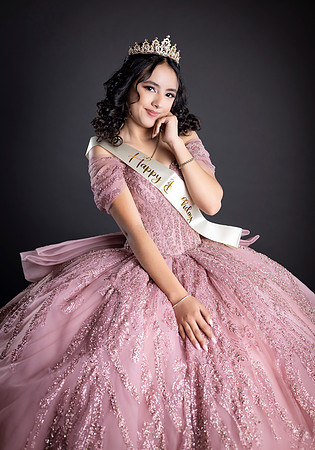 30 OCT 25#12391 CAROLINA RDZ _CTR1891