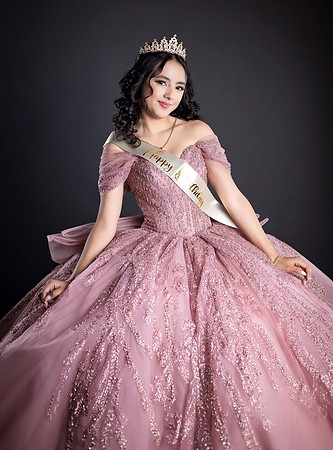 30 OCT 25#12391 CAROLINA RDZ _CTR1894
