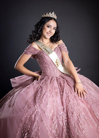 30 OCT 25#12391 CAROLINA RDZ _CTR1895