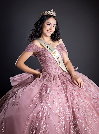 30 OCT 25#12391 CAROLINA RDZ _CTR1896