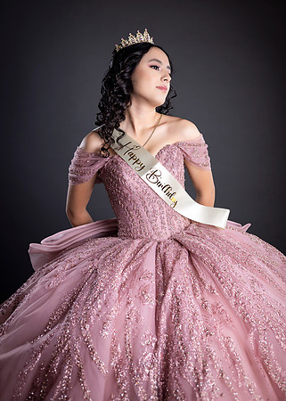 30 OCT 25#12391 CAROLINA RDZ _CTR1898