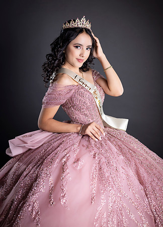 30 OCT 25#12391 CAROLINA RDZ _CTR1901
