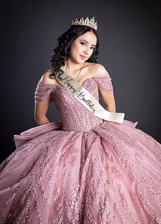 30 OCT 25#12391 CAROLINA RDZ _CTR1899
