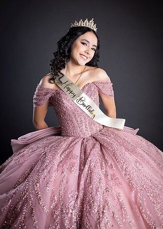 30 OCT 25#12391 CAROLINA RDZ _CTR1900