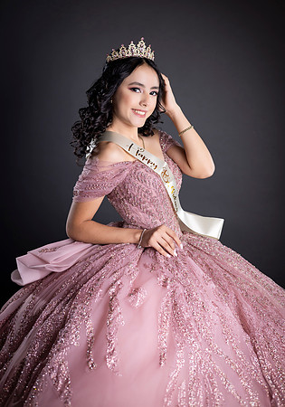 30 OCT 25#12391 CAROLINA RDZ _CTR1902