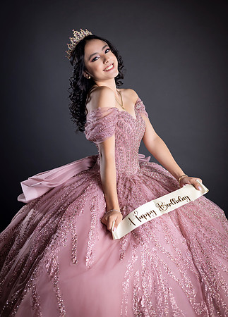 30 OCT 25#12391 CAROLINA RDZ _CTR1903