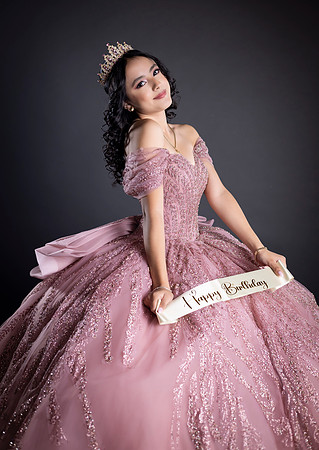 30 OCT 25#12391 CAROLINA RDZ _CTR1904