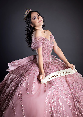 30 OCT 25#12391 CAROLINA RDZ _CTR1905