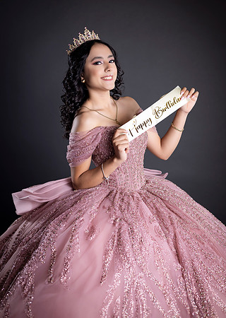 30 OCT 25#12391 CAROLINA RDZ _CTR1908