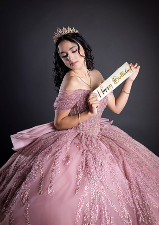 30 OCT 25#12391 CAROLINA RDZ _CTR1909