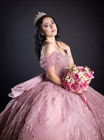 30 OCT 25#12391 CAROLINA RDZ _CTR1912