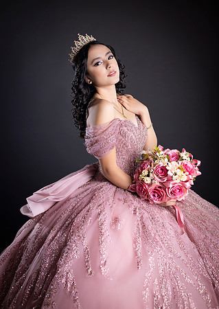 30 OCT 25#12391 CAROLINA RDZ _CTR1913
