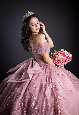 30 OCT 25#12391 CAROLINA RDZ _CTR1917