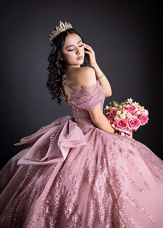 30 OCT 25#12391 CAROLINA RDZ _CTR1918
