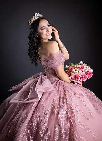 30 OCT 25#12391 CAROLINA RDZ _CTR1920