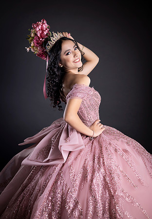 30 OCT 25#12391 CAROLINA RDZ _CTR1921
