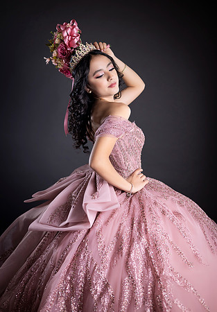 30 OCT 25#12391 CAROLINA RDZ _CTR1922