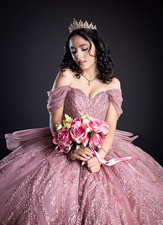 30 OCT 25#12391 CAROLINA RDZ _CTR1924