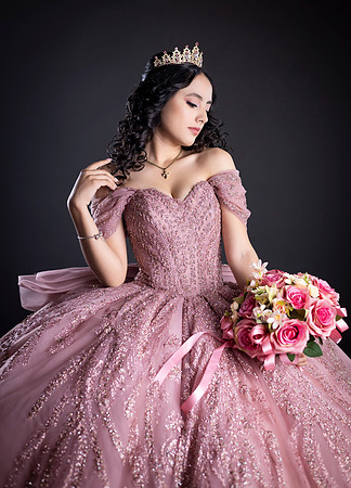 30 OCT 25#12391 CAROLINA RDZ _CTR1926