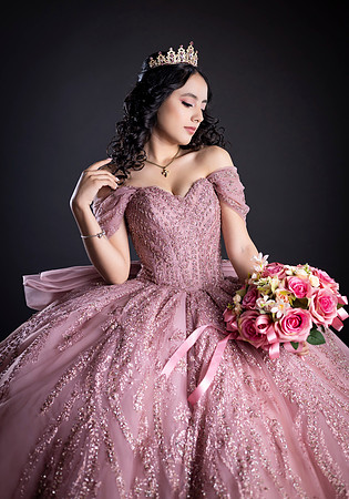 30 OCT 25#12391 CAROLINA RDZ _CTR1925