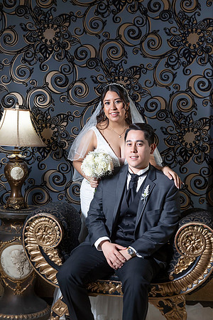 09 MARZO 2024 - #4069 CONSUELO JIMENEZ-4849