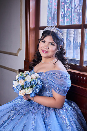 #2883 NORA ELIA VILLANUEVA PAQ SWEET _W8A9856