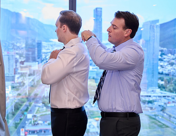 JORGE GARCIA GUERRA _W8A4548