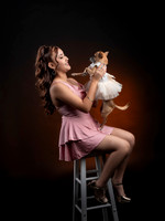 #2476 JANETH ELIZABETH CORONADO-SESION FASHION VANESSA