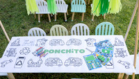 06_11_25 PONCHITO-1556