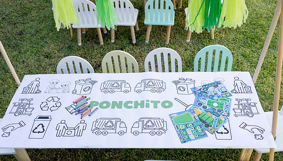 06_11_25 PONCHITO-1556