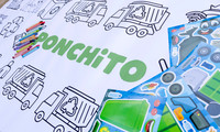06_11_25 PONCHITO-1562
