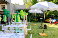 06_11_25 PONCHITO-1564