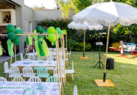 06_11_25 PONCHITO-1565