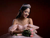 #11970 ELVA GPE HERRERA - 27 MAYO 2024-1585