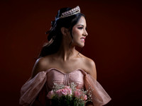#11970 ELVA GPE HERRERA - 27 MAYO 2024-1571